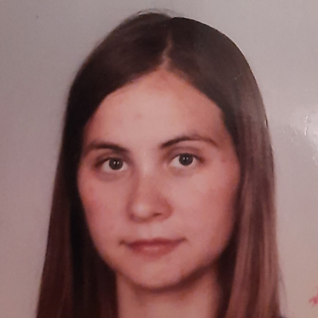 Marketa Drapelova